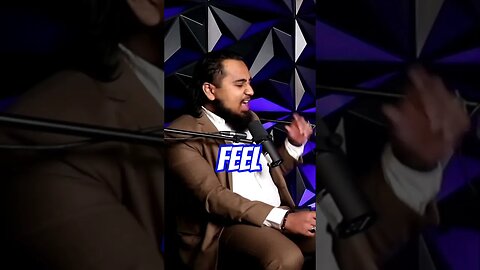 WHAT IS THE GAME OF LIFE #success #money #millionaire