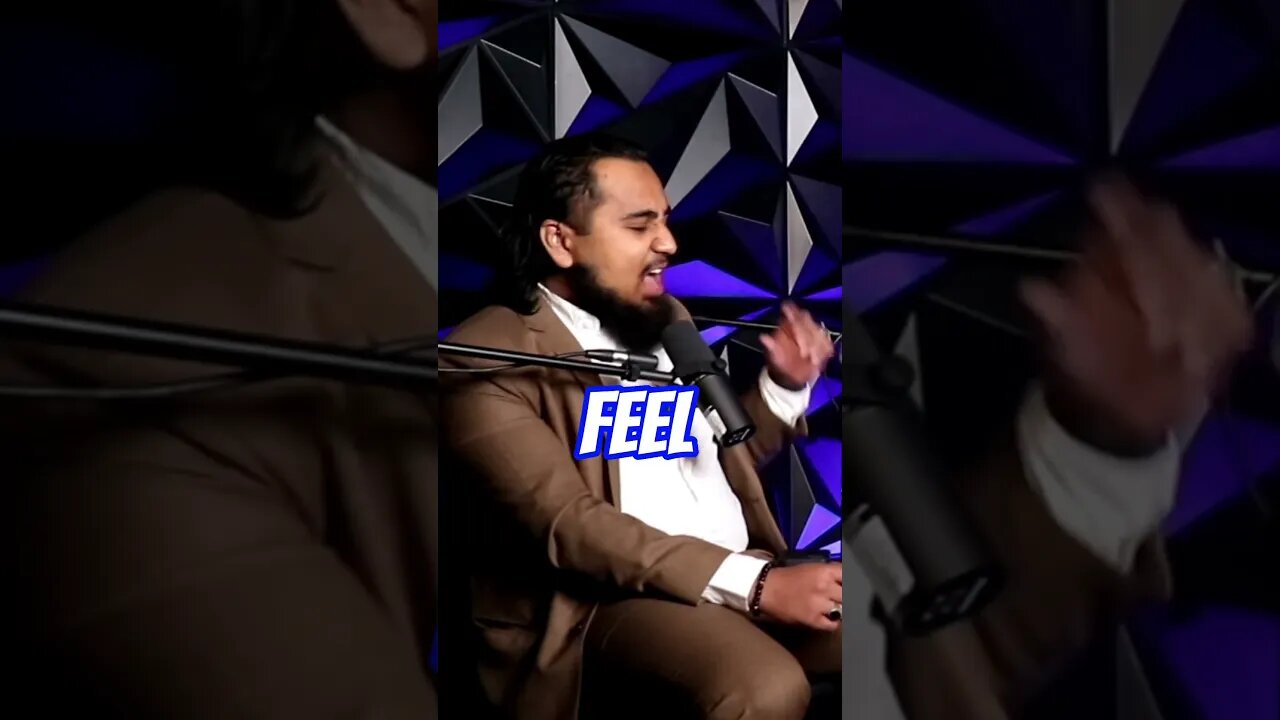 WHAT IS THE GAME OF LIFE #success #money #millionaire