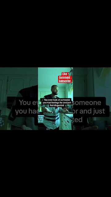 When you just feel disgusted looking at someone… tiktoks shorts jokes reacts funny