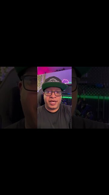 Something You Might Not Have Known About Your Small Rig Cage