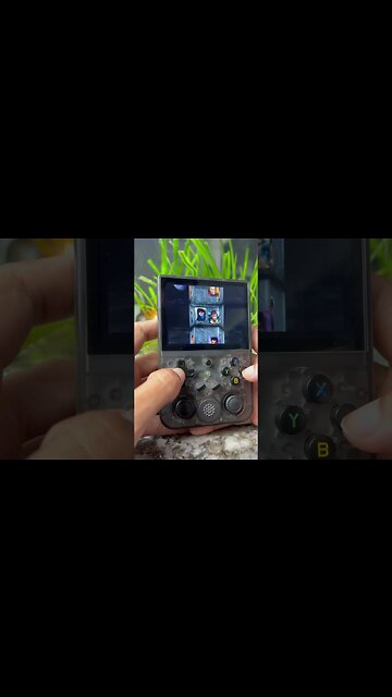 Mortal Kombat 2 #youtubeshorts #shortvideo #mk #fgc #retrogaming