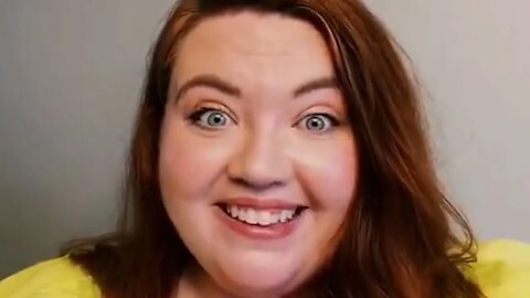 Fat People Are 'Oppressed'