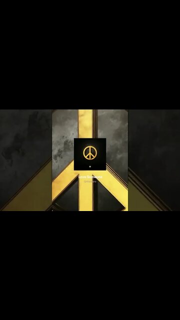 “LOVE SOMEONE”, Available now on all major streaming services!