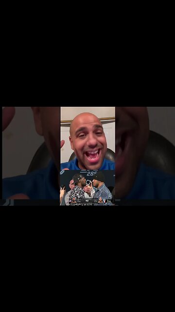 La verdad sobre #jonjones———#podcast #ufcenespañol #ufcespañol #mmaenespañol #elpugilatopodcast