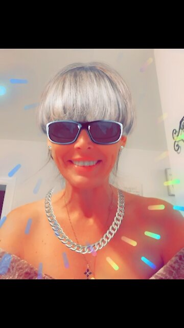 Thursday July 1 2021