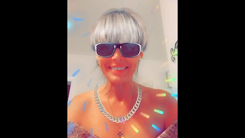 Thursday July 1 2021