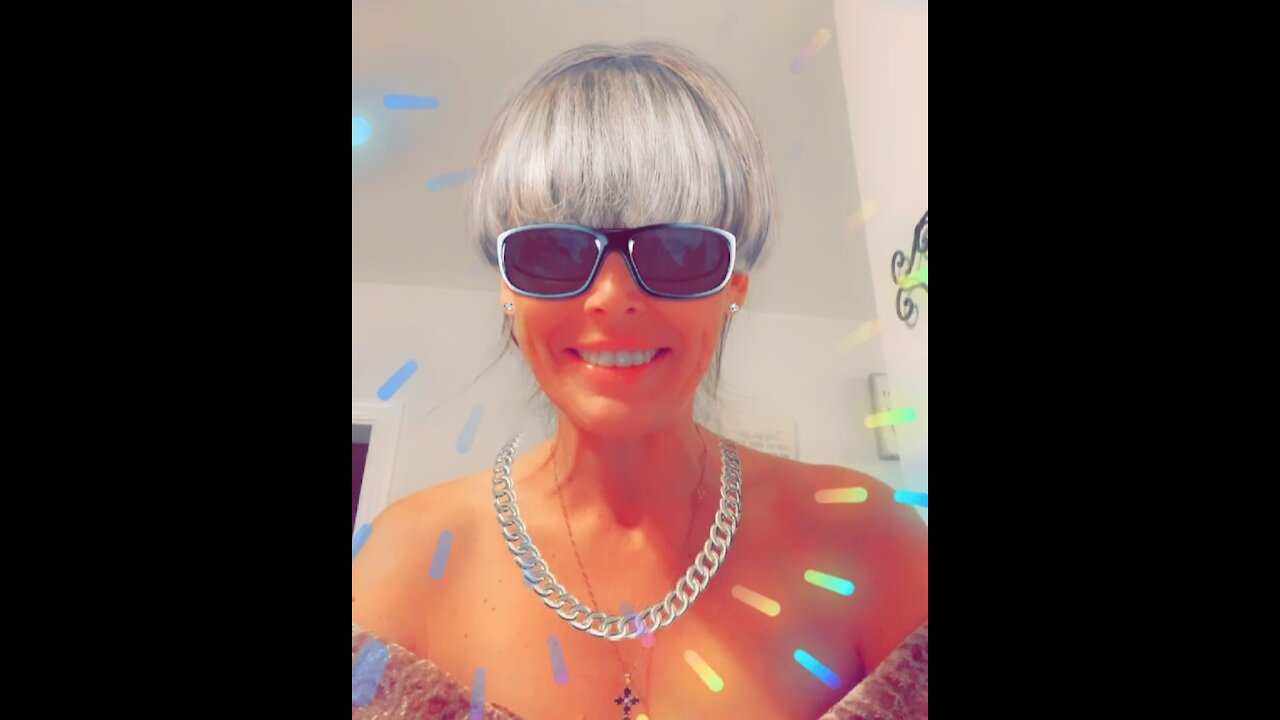 Thursday July 1 2021