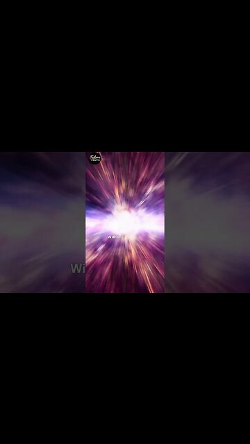 Biggest Star Ever Found || 1-minute fact || #14k