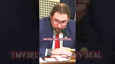 Its ALL Been a Lie a HUGE Lie to Cover Up BIGGER LIE! #shorts #news #politics #congress #politics