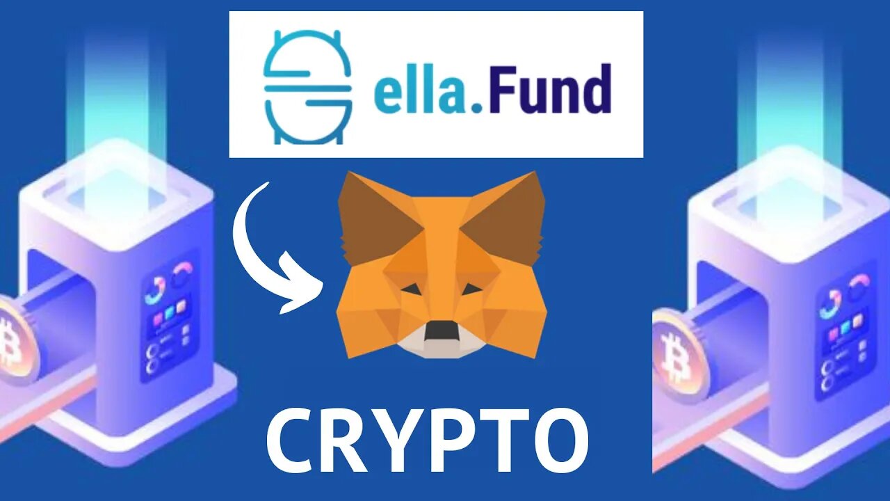 Gagner crypto shiba inu site web ( Ethereum, Ella, Shiba inu, jetons, wallet )