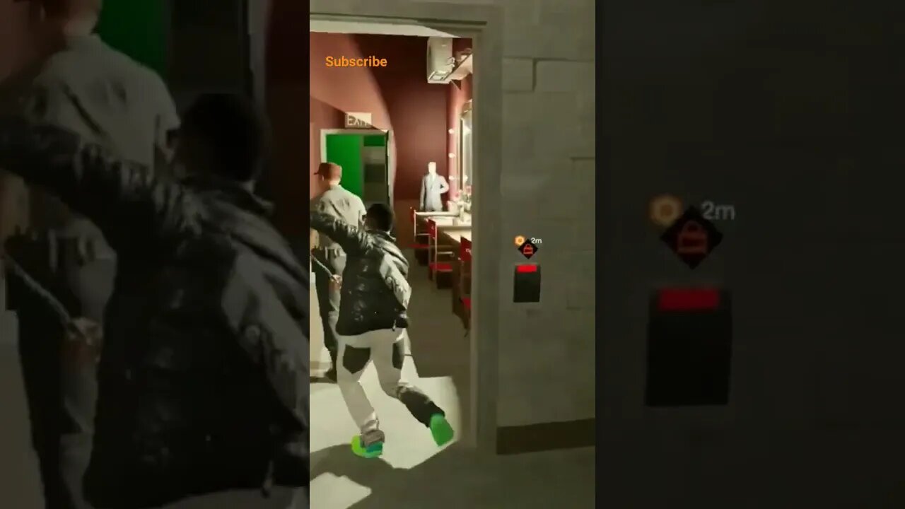 #watchdogs2gameplay #short #watchdogs2 #subscribe