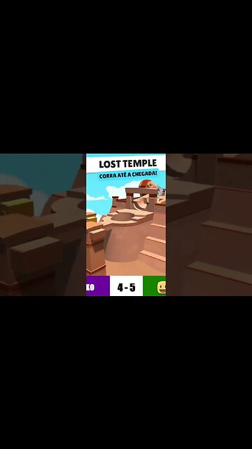 ME SEGUE #stumbleguys ‎#pablogames #chavesgames #stumbleguysaovivo #stumbleguyslive #stumbleguyslive