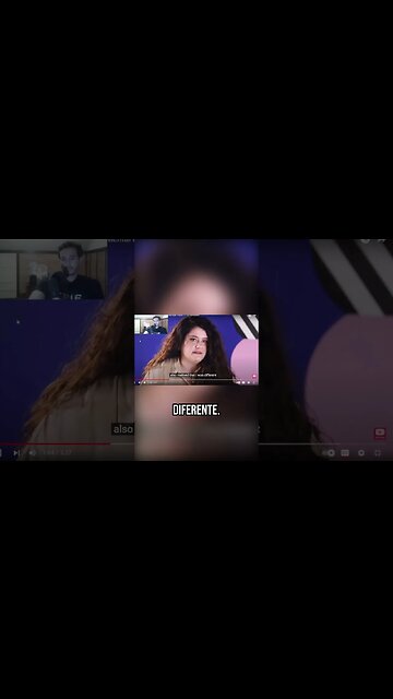 Profesora Llama la Atencion a alumna por ser Gorda