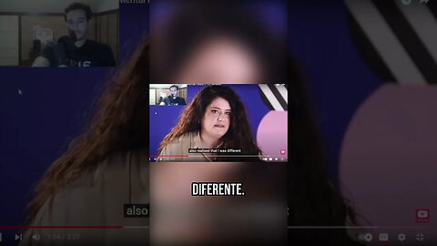 Profesora Llama la Atencion a alumna por ser Gorda