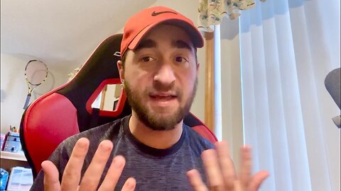 Bad News - MrTop5