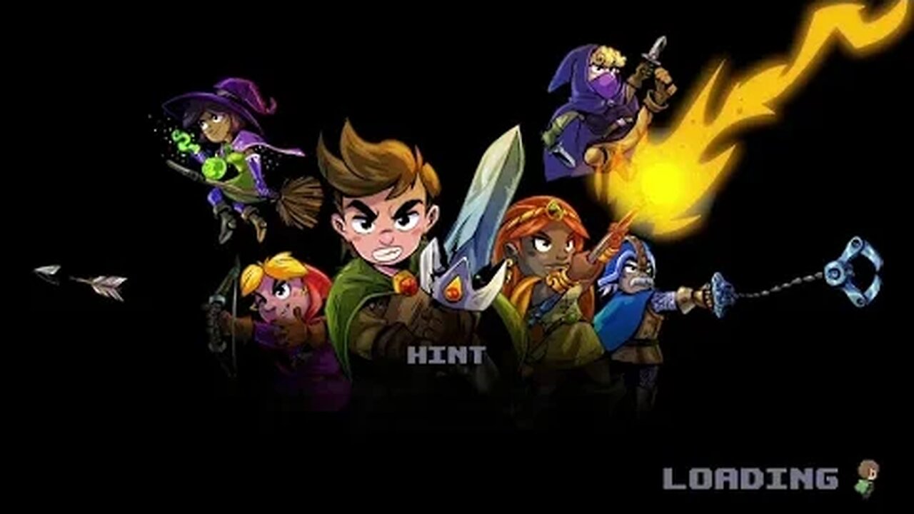The Drinking Couch: Rogue Heroes (Episode 1 - Blackout)