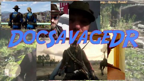 GH0001 - XBX - ACV - Jazzy McDangerous and the Savage Norse