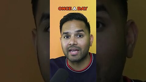 HOW TO SLOW DOWN YOU'RE WEED HABIT #shorts