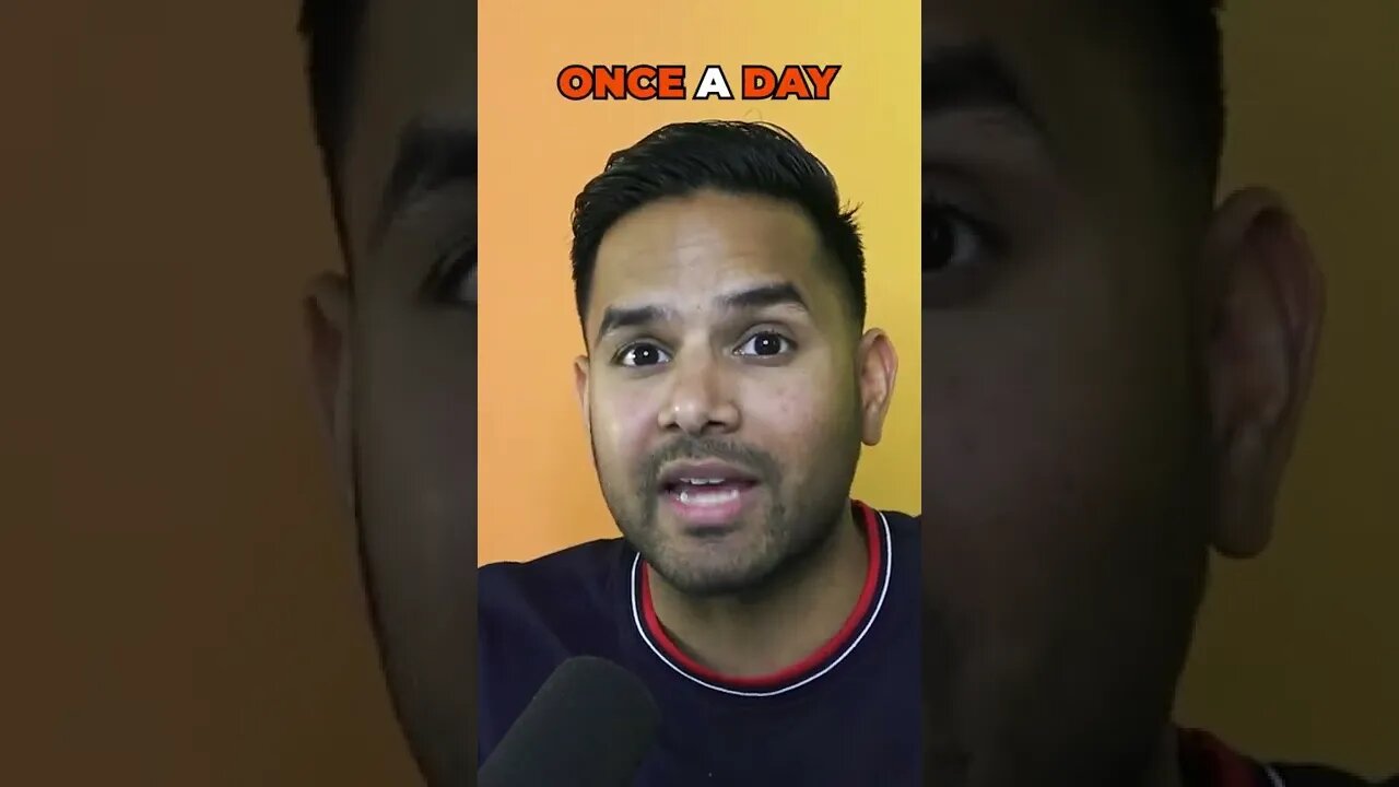 HOW TO SLOW DOWN YOU'RE WEED HABIT #shorts