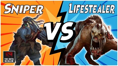 WTF 24 KILLS 1 Hit Kill Machine - Sniper