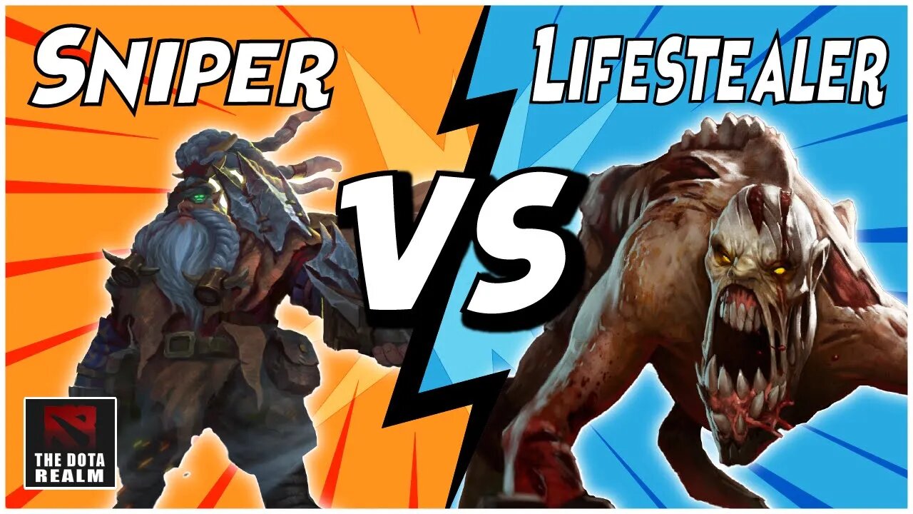 WTF 24 KILLS 1 Hit Kill Machine - Sniper