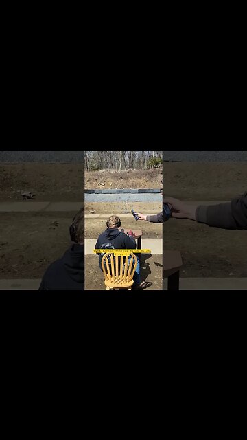 #shotgun #unloadshowclear 🚄⚡️💪🔥 #fast #shorts #NWRA #gun