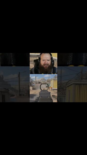 Call of Duty Time with JD! 500 YT SUBS! (Call of Duty: Black Ops Cold War)