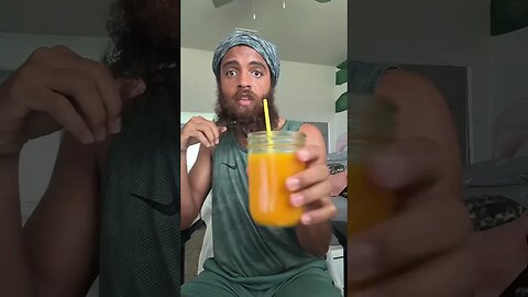 juicy unbraiding session, live with Rock Mercury on TikTok ￼