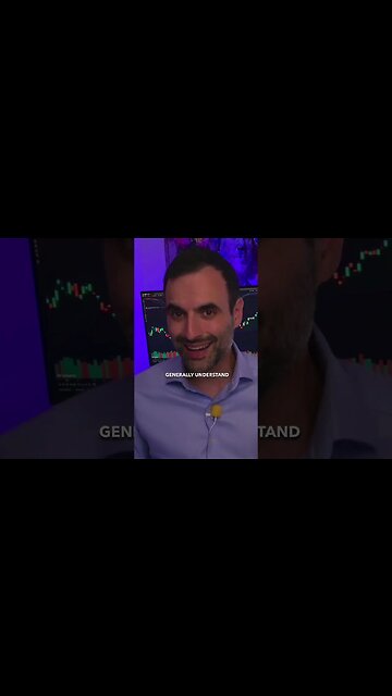 AI has been wielding a significant influence on stocks #ai #investing #business