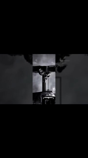 Tandem: A Tale Of Shadows @NEWxXxGames #tandemataleofshadows