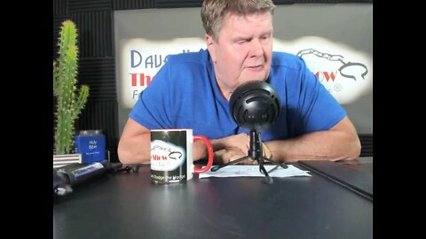 SHOULD AMERICA GIVE ASYLUM TO PERSECUTED CANADIANS?