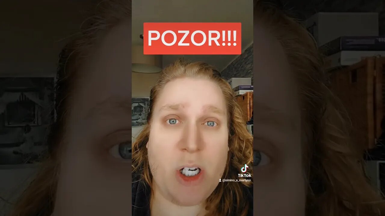 BYL JSEM PODVEDEN!? 😲 POZOR na PODVODNÉ SEXSHOPY! #funny #shorts #tiktok