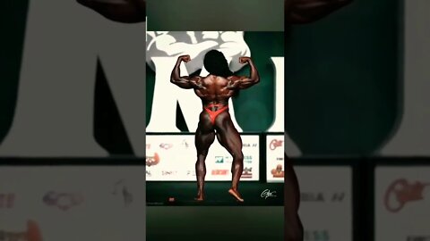 Female Bodybuilding 💪motivation 🔥#shorts💞