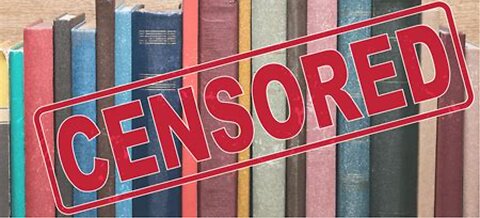 Banned books
