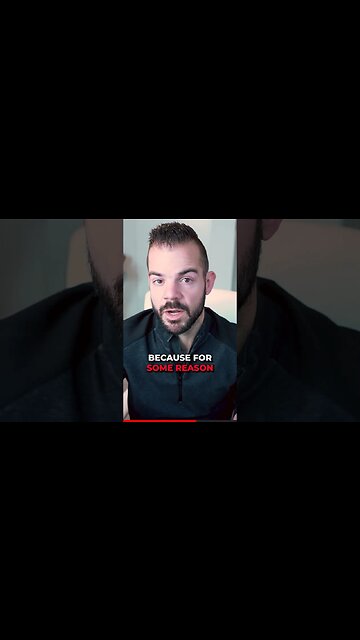 I Lost $2,500,000 By Not Listening To Alex Hormozi.. #businesstips #businesscoach #entrepreneur