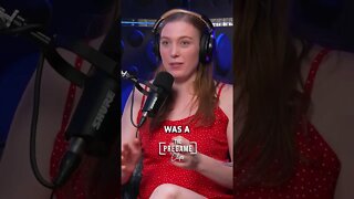 Birth Control is HORRIBLE