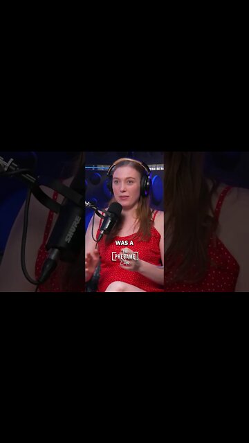 Birth Control is HORRIBLE