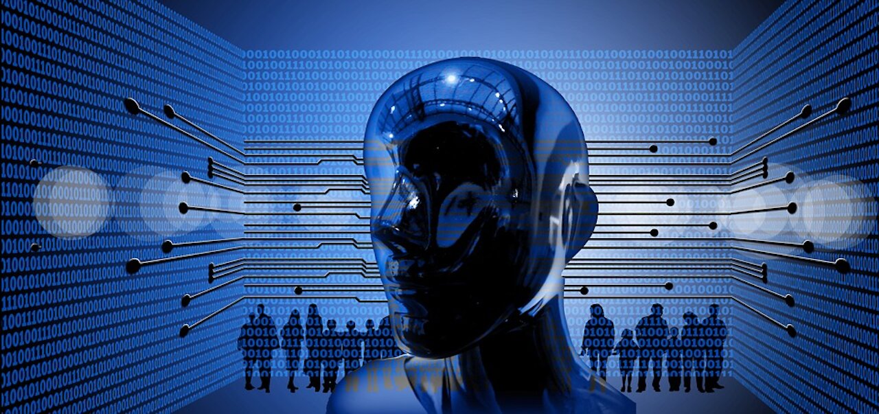 Artifical Intelligence Meets Cancel Culture - A Look Into Our Potential Future
