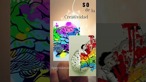 V CONGRESO INTERNACIONAL DE CREATIVIDAD: REIMAGINAR LA CREATIVIDAD