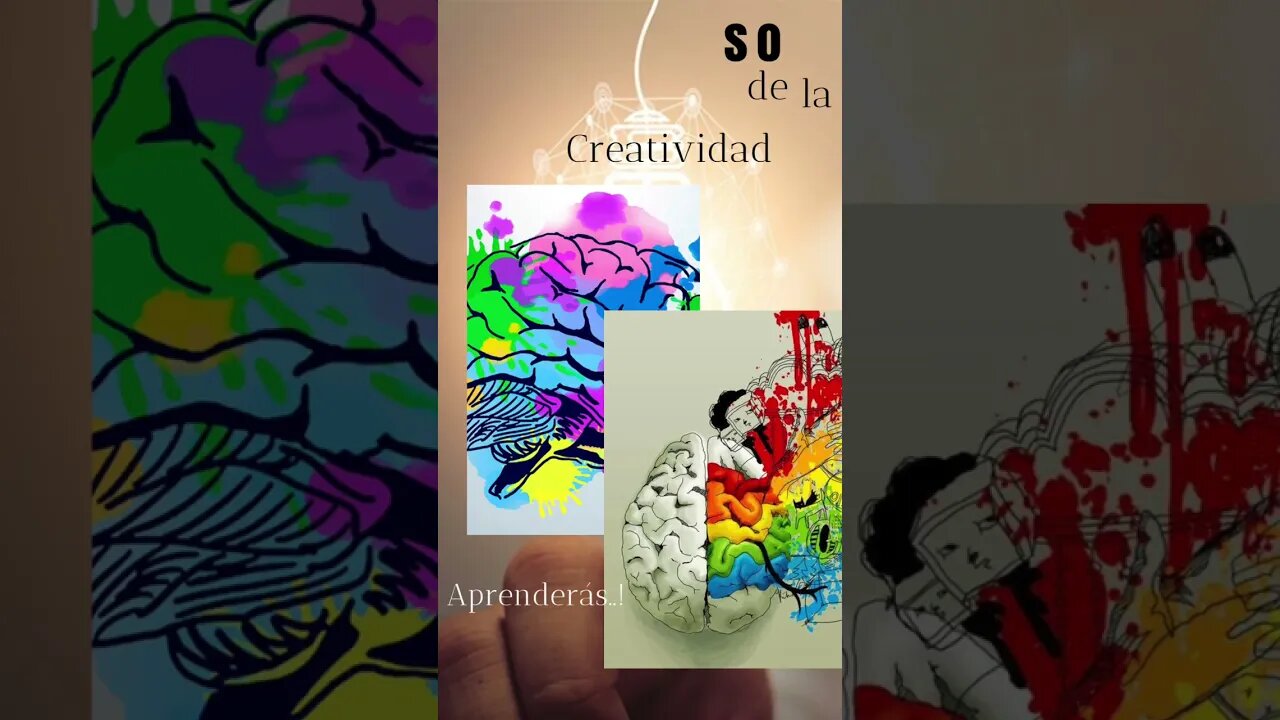 V CONGRESO INTERNACIONAL DE CREATIVIDAD: REIMAGINAR LA CREATIVIDAD