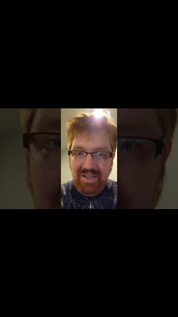 Who will Provide more value to their team for the rest of the season, Kenneth Walker or McCaffery?