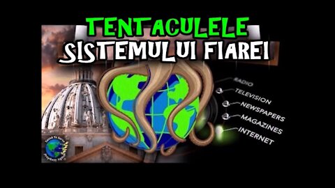 Parler Interzis, Vindecă America. Papa Condamnă Persoanele Care Sunt Împotriva Binelui Comun.