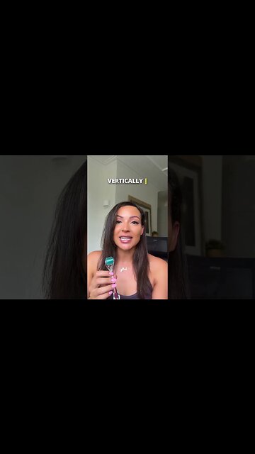 Unlocking Hair Growth: The Dermaroller Guide for Hair Loss