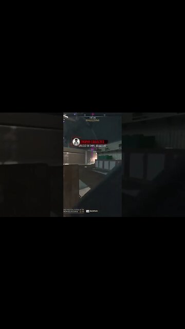 Weekly highlights #fypシ #cod #fy #warzone #modernwarfare #viral