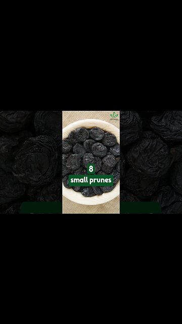 A Tasty Way to Boost Your Immunity and Protect Your Body!