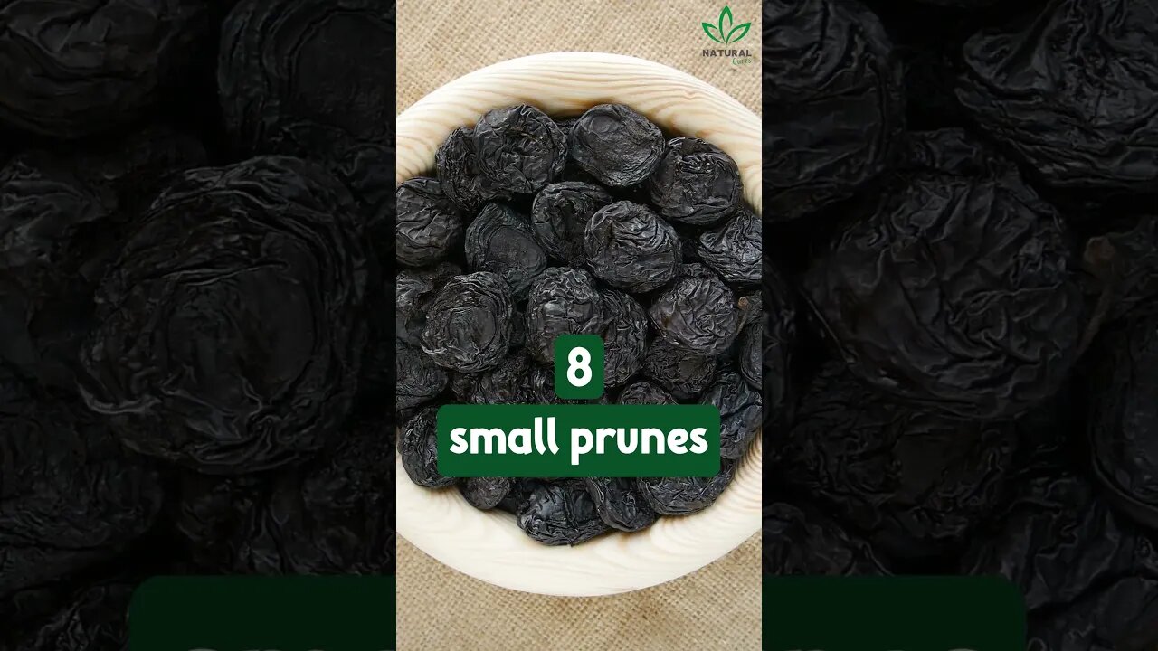 A Tasty Way to Boost Your Immunity and Protect Your Body!