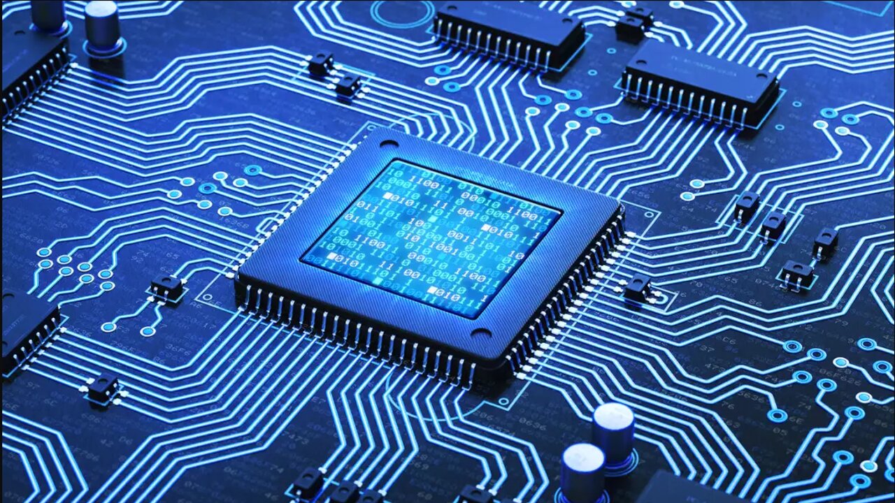 TODAS LAS VACUNAS COVID CONTIENEN NATOTECNOLOGIA | RICARDO DELGADO