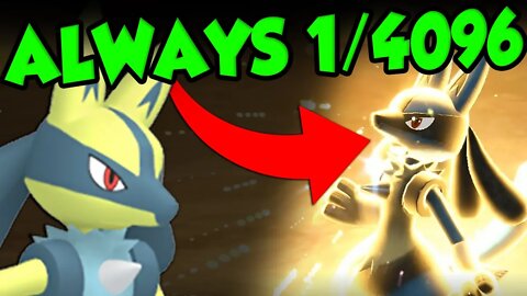 EVERYONE WAS WRONG AGAIN! HUGE SHINY HUNTING DISCOVERIES In Pokemon Scarlet and Violet!