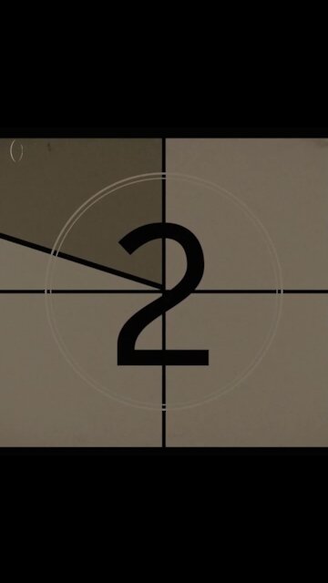 Nine key metrics (1) - Anne