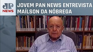 Ex-ministro analisa se pressão política pode fazer projeto do arcabouço fiscal perder a força